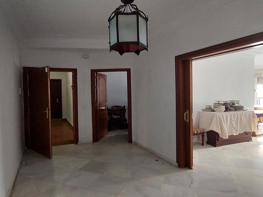 Venta-de-Piso-en-Los-Remedios-Sevilla-4101100032-52